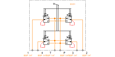 SV01-B/01